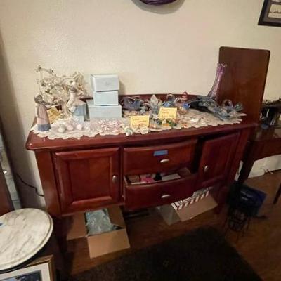 Sale Photo Thumbnail #80