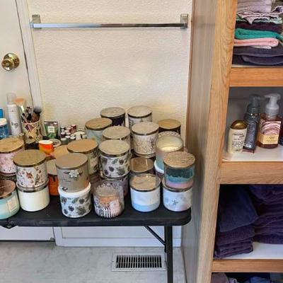 Sale Photo Thumbnail #71