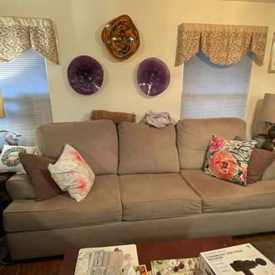 Sale Photo Thumbnail #63