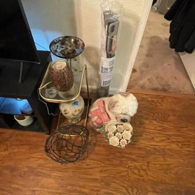 Sale Photo Thumbnail #68