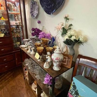 Sale Photo Thumbnail #57