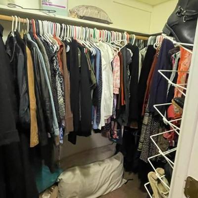 Sale Photo Thumbnail #67