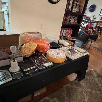 Sale Photo Thumbnail #66