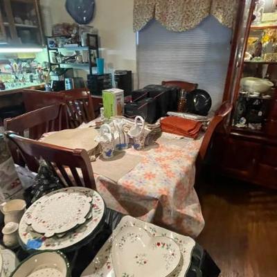 Sale Photo Thumbnail #59