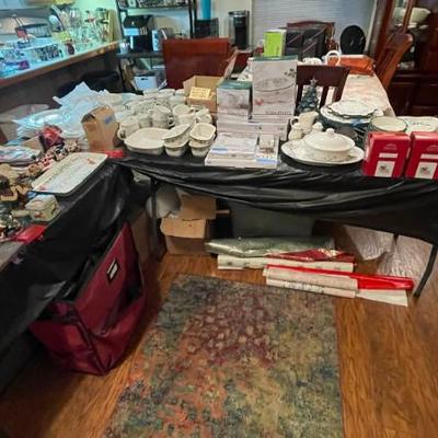 Sale Photo Thumbnail #61