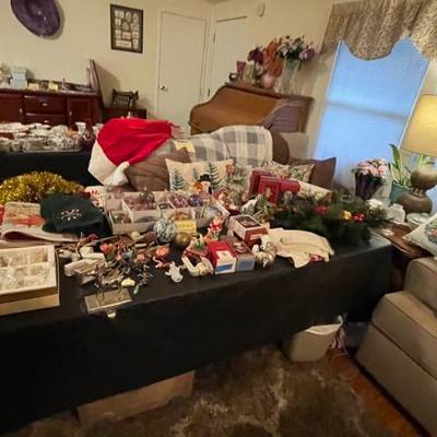 Sale Photo Thumbnail #90