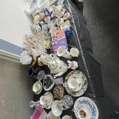 Sale Photo Thumbnail #77