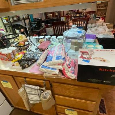 Sale Photo Thumbnail #65