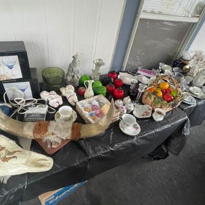 Sale Photo Thumbnail #76