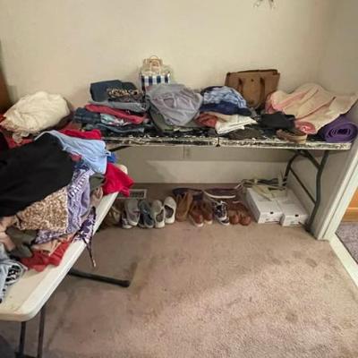 Sale Photo Thumbnail #70