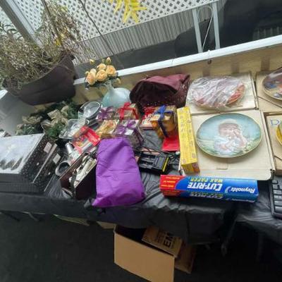 Sale Photo Thumbnail #101