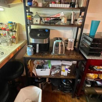 Sale Photo Thumbnail #92