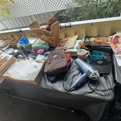 Sale Photo Thumbnail #102