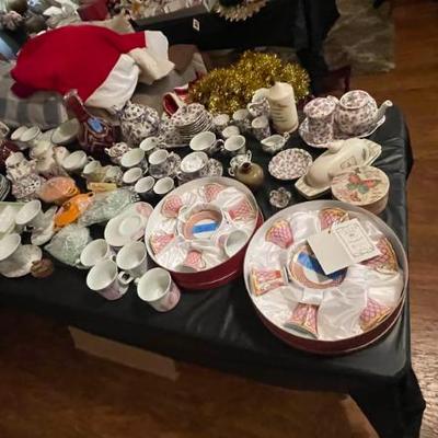 Sale Photo Thumbnail #83