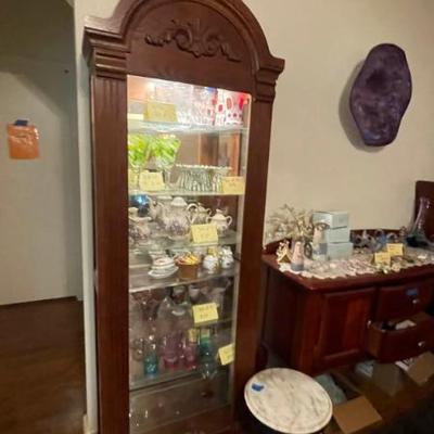 Sale Photo Thumbnail #84