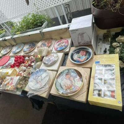 Sale Photo Thumbnail #72