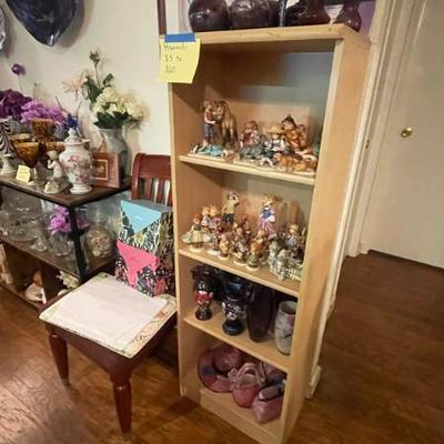 Sale Photo Thumbnail #88