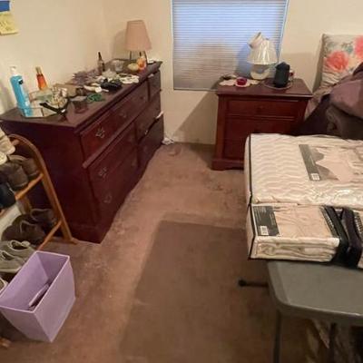 Sale Photo Thumbnail #69