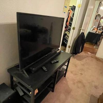 Sale Photo Thumbnail #75