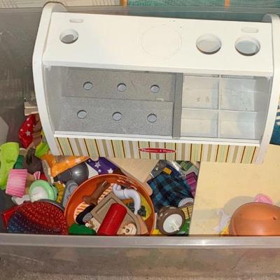 Sale Photo Thumbnail #92