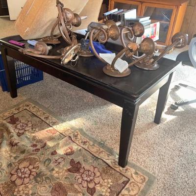 Sale Photo Thumbnail #12