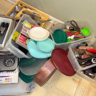 Sale Photo Thumbnail #30