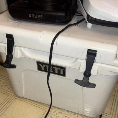 Sale Photo Thumbnail #33