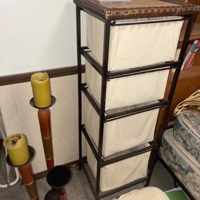 Sale Photo Thumbnail #118