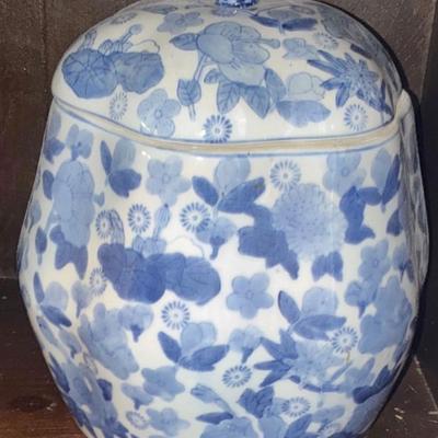 Sale Photo Thumbnail #11