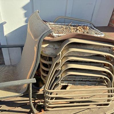 Sale Photo Thumbnail #132