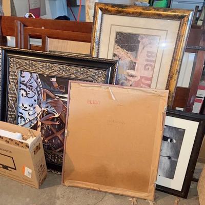 Sale Photo Thumbnail #99