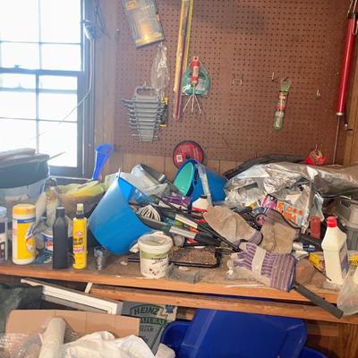 Sale Photo Thumbnail #101