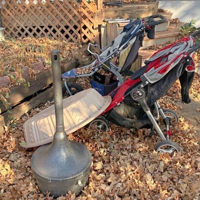 Sale Photo Thumbnail #133