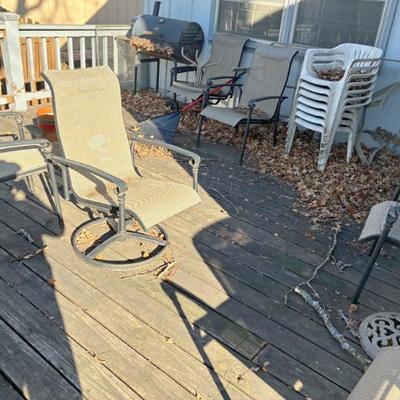 Sale Photo Thumbnail #131