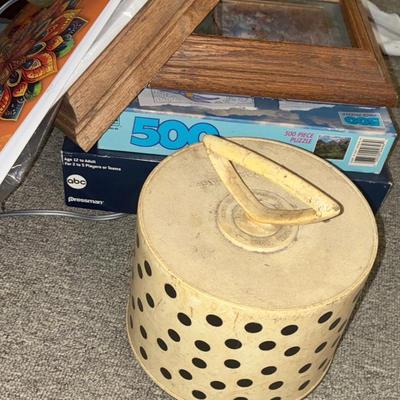 Sale Photo Thumbnail #127