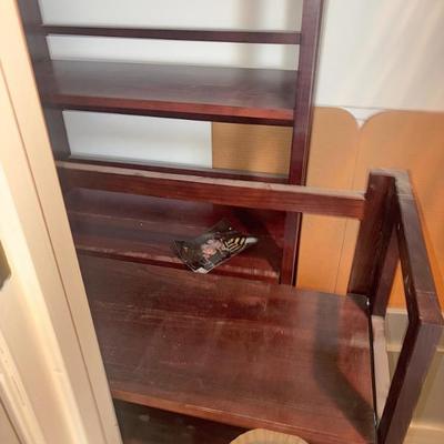 Sale Photo Thumbnail #90