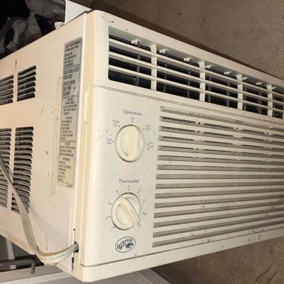 Sale Photo Thumbnail #71