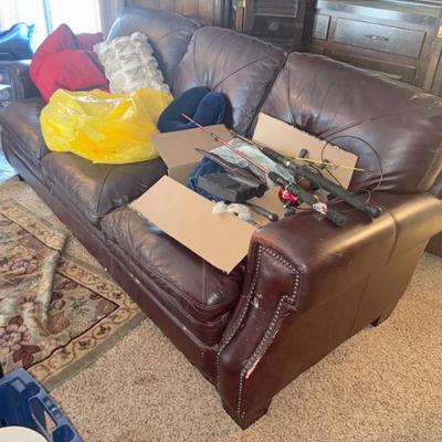 Sale Photo Thumbnail #14