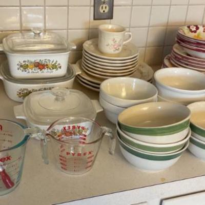 Sale Photo Thumbnail #40