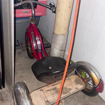 Sale Photo Thumbnail #105