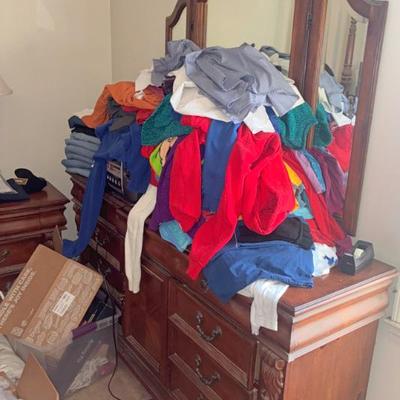 Sale Photo Thumbnail #75