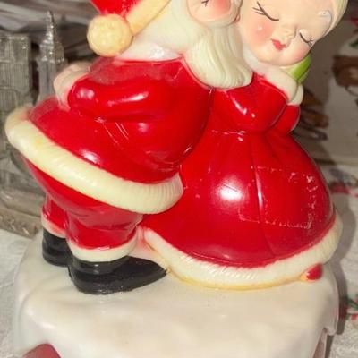 Sale Photo Thumbnail #66