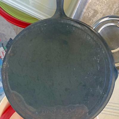 Sale Photo Thumbnail #41