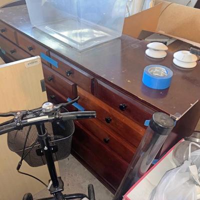 Sale Photo Thumbnail #108