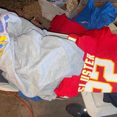 Sale Photo Thumbnail #113