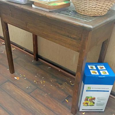 Sale Photo Thumbnail #54