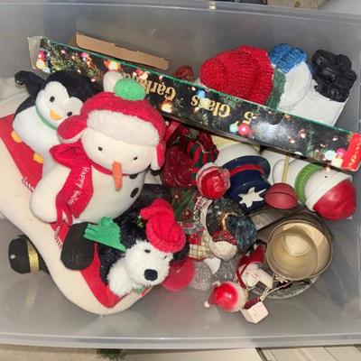 Sale Photo Thumbnail #68