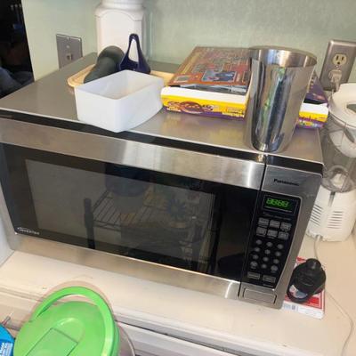 Sale Photo Thumbnail #36