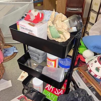 Sale Photo Thumbnail #122