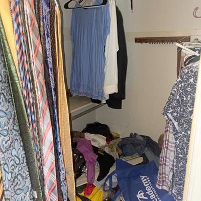 Sale Photo Thumbnail #72